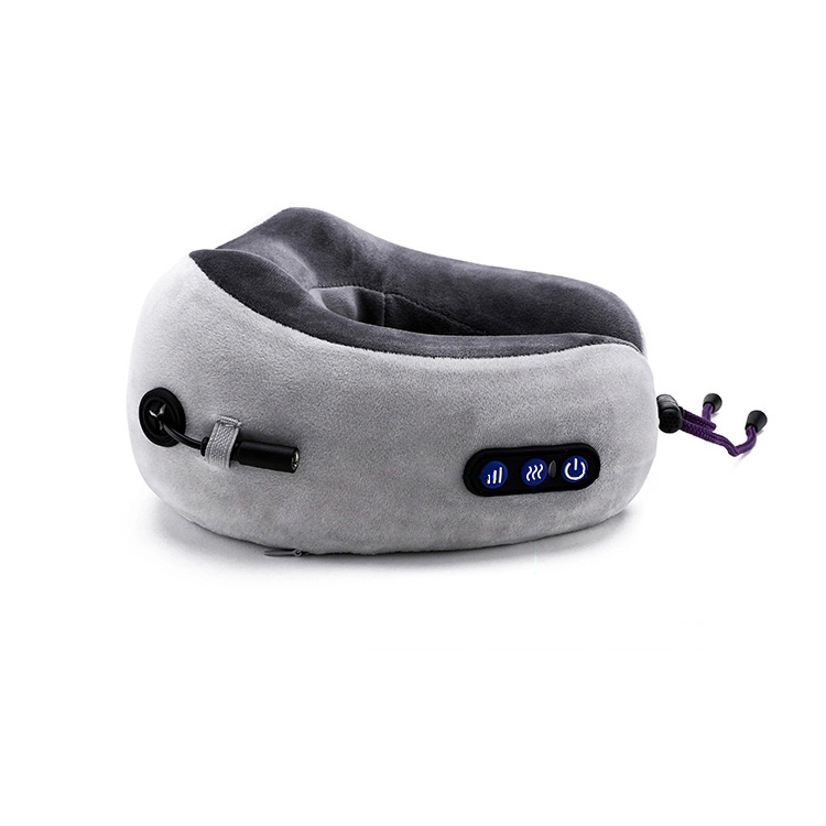 Massager Qoorta Korontada