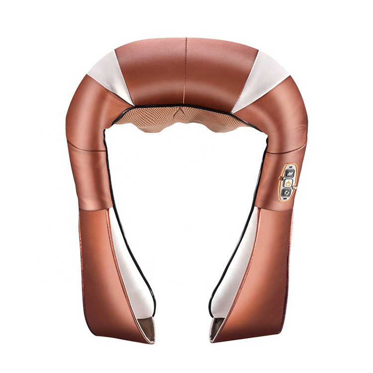 Koronto Shiatsu Massager